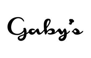 gabya